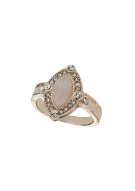 Rose Quartz Ring.jpg